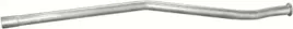 rura-wydechowa-citroen-ax-1-1-kat-90-04-151al-plo