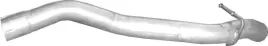 rura-wylot-ford-focus-h-b-2-0tdci-04-08-583al-plo