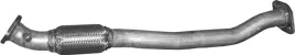rura-wydech-przod-fiat-bravo-ii-1-6d-08-07-90al-plo