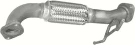 rura-wydechowa-ford-focus-1-6tdci-03-08-08-653al-plo