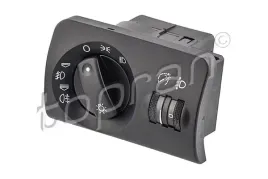 wlacznik-reflektora-swiatel-przednich-116-656-top