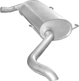 tlumik-tyl-07-79al-plo