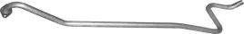 rura-wydech-ford-fiesta-1-4d-08-08-666al-plo