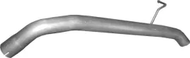 rura-wydech-tyl-ford-transit-connect-1-8-08-23al-plo