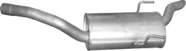 tlumik-tyl-citroen-evasion-2-0-95-07-138al-plo