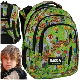 plecak-szkolny-mlodziezowy-derform-backup-r61-minecraf-dla-gracza-pixele