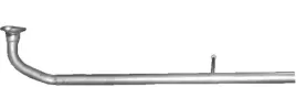 rura-wydech-przod-daihatsu-cuore-1-0-06-09al-plo