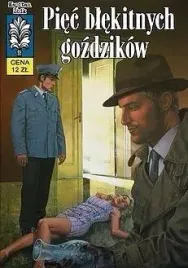 kapitan-zbik-t-54-piec-blekitnych-gozdzikow