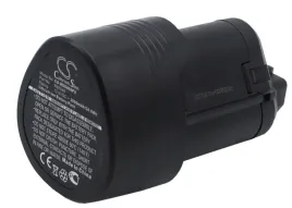 akumulator-bateria-typ-r86048-3520-3526-4932-do-elektronarzedzi-ridgid-aeg