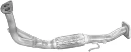 rura-wydech-podw-zlacze-fiat-punto-55-07-215al-plo