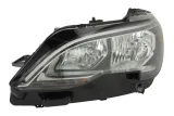 reflektor-swiatel-przednich-046784-val