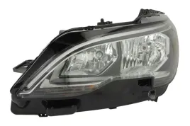 reflektor-swiatel-przednich-046784-val