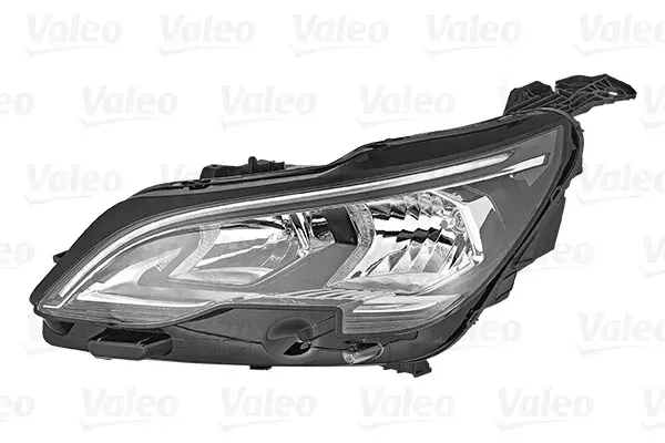 reflektor-swiatel-przednich-046784-val-strona-zabudowy-lewa