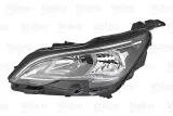 reflektor-swiatel-przednich-046784-val-strona-zabudowy-lewa