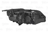 reflektor-swiatel-przednich-046784-val-producent-czesci-valeo