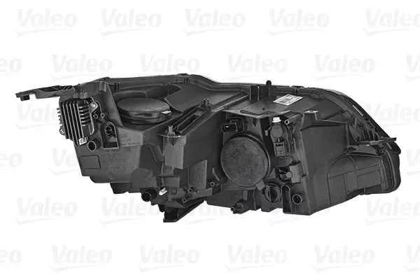 reflektor-swiatel-przednich-046784-val