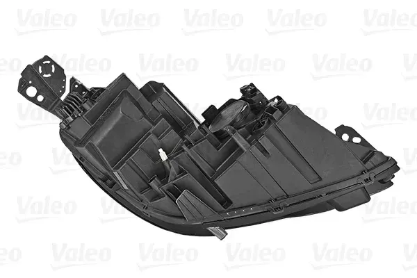 reflektor-swiatel-przednich-046784-val