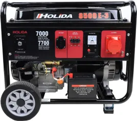 agregat-pradotworczy-77kw-holida-wm8500e-3-230v-400v-avr-7700w-rozruch-el