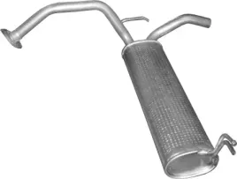tlumik-tyl-citroen-c1-1-0-14-04-231al-plo