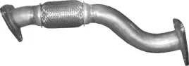 rura-wydech-przod-fiat-ducato-iv-3-0-11-07-69al-plo