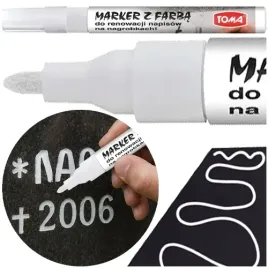 marker-olejowy-z-farba-do-renowacji-napisow-nagrobkow-bialy-to-448-toma
