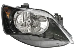 reflektor-swiatel-przednich-044822-val