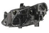 reflektor-swiatel-przednich-044822-val-stan-nowy