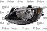 reflektor-swiatel-przednich-044822-val-strona-zabudowy-prawa