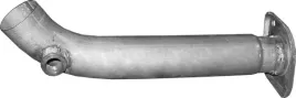 rura-wydech-przod-fiat-punto-1-4-03-07-522al-plo