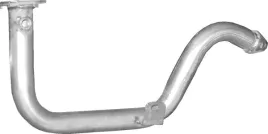 rura-wydech-przod-04-228al-plo