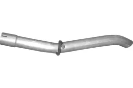 rura-wydechowa-tyl-07-47al-plo