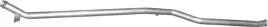rura-wydech-citroen-berlingo-1-6hdi-05-04-135al-plo