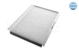 filtr-kabiny-0123190038-meyle