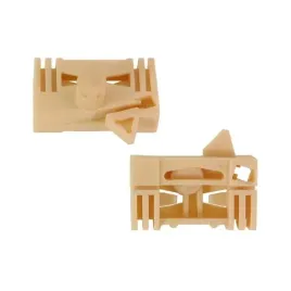 renault-scenic-i-clio-ii-element-naprawczy-prowadnicy-podnosnika-szyby-nowy