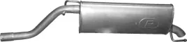tlumik-tylny-fiat-grande-punto-1-3mjtd-07-440al-plo