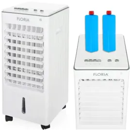 klimatyzer-ewaporacyjny-klimator-wodny-mega-moc-25l-65w