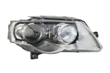 reflektor-swiatel-przednich-043626-val