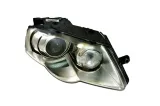 reflektor-swiatel-przednich-043626-val-stan-nowy