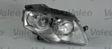 reflektor-swiatel-przednich-043626-val-rodzaj-swiatel-mijania-ksenonowe