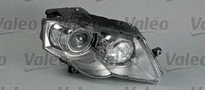 reflektor-swiatel-przednich-043626-val