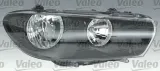 reflektor-swiatel-przednich-043654-val
