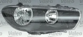 reflektor-swiatel-przednich-043654-val