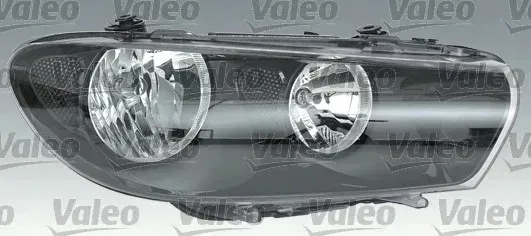 reflektor-swiatel-przednich-043654-val