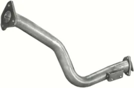 rura-wydechowa-audi-80-1-8-86-94-01-166al-plo