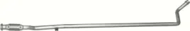 rura-wydechowa-citroen-c1-1-4hdi-04-236al-plo