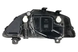 reflektor-swiatel-przednich-043341-valeo