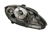 reflektor-swiatel-przednich-043338-val