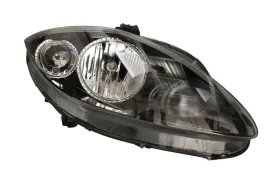 reflektor-swiatel-przednich-043338-val