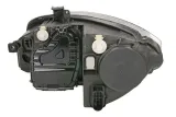 reflektor-swiatel-przednich-043338-val-stan-nowy