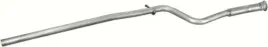 rura-wydechowa-04-310al-plo
